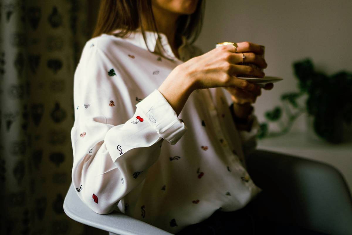 Fashion
