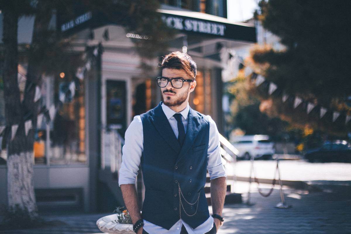 Fashion