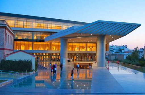 acropolis-museum