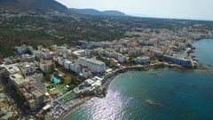 hersonissos