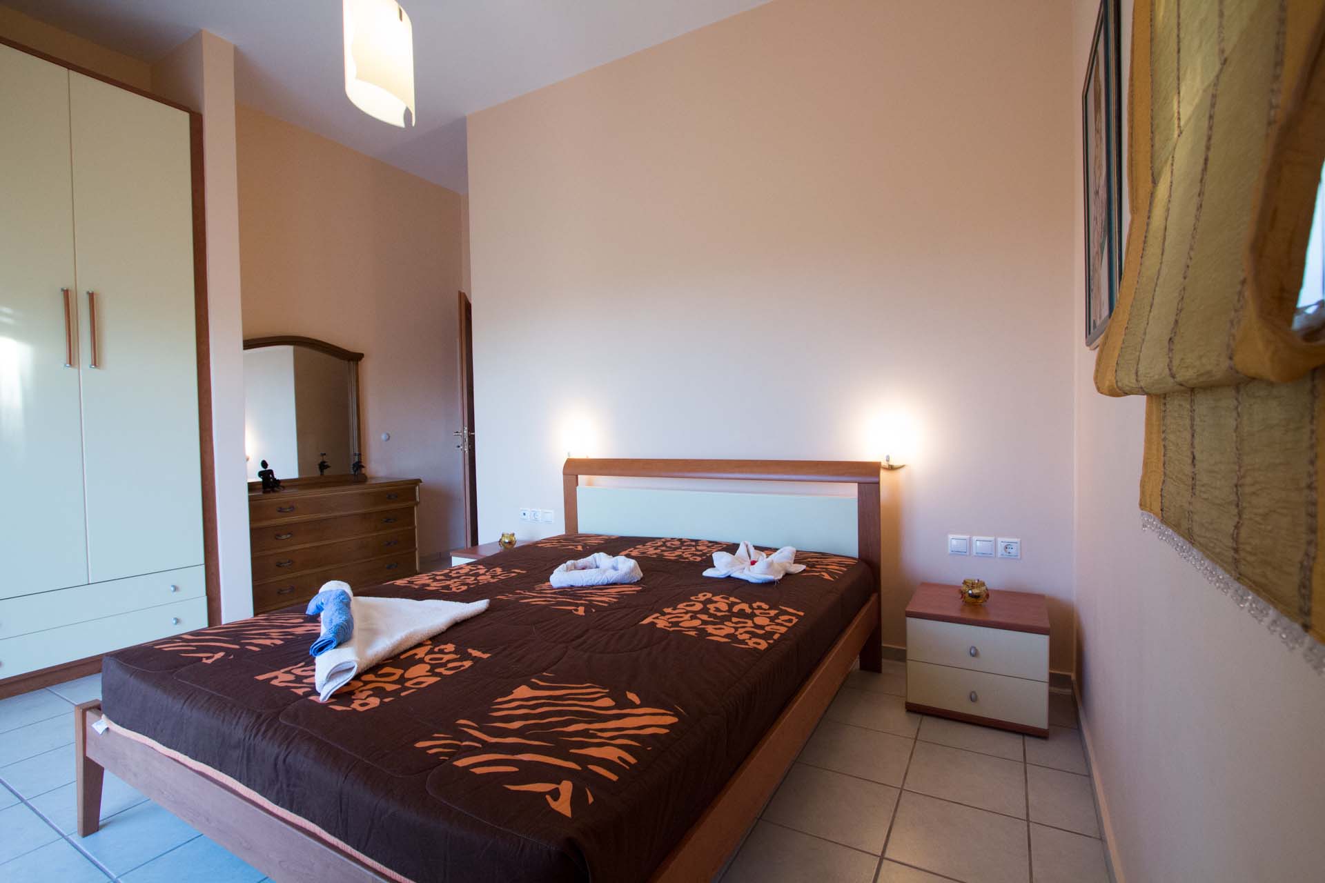 Villa Sunnyside