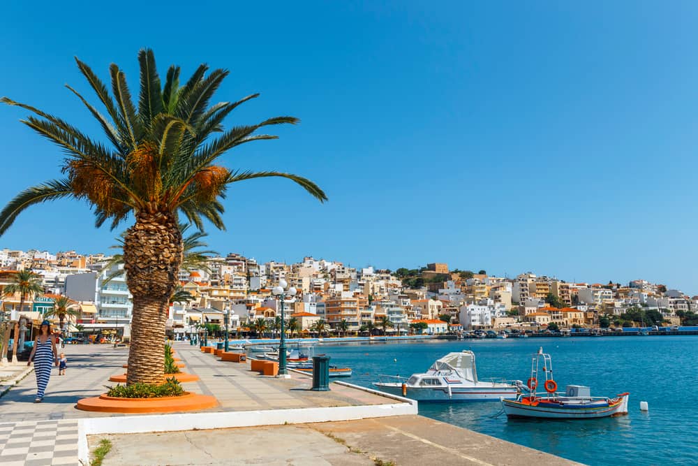 sitia