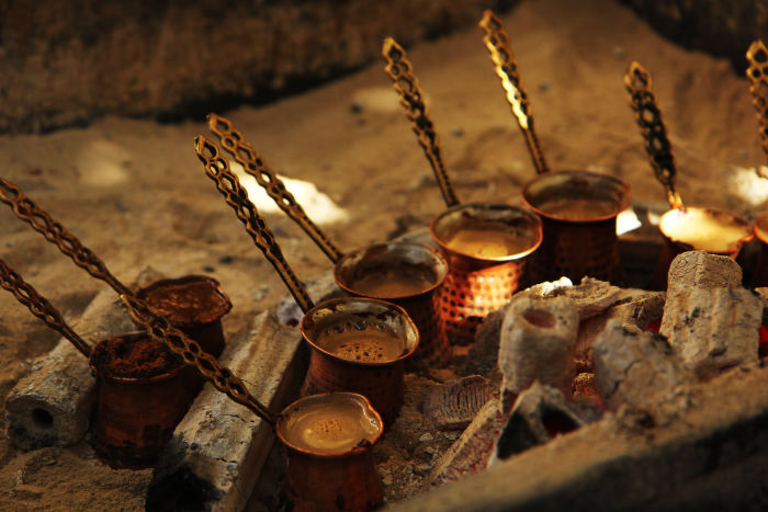 turkish-coffee