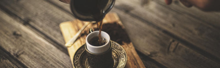 turkish-coffee